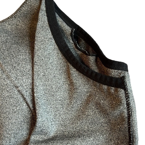 Auden Athletic Sports Bra - Picture 8 of 11